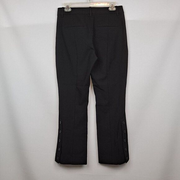 Gap Ladies Wool pants NWOT - Picture 11 of 11
